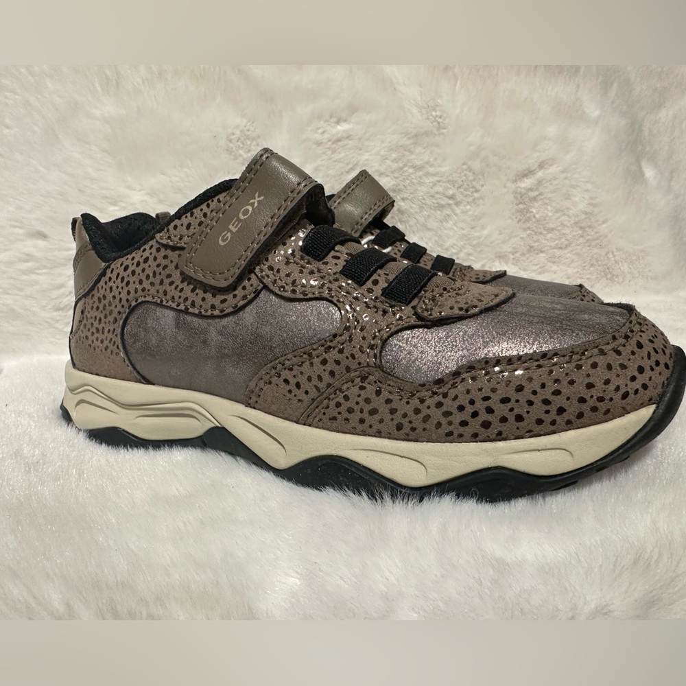 Sneakers Geox
